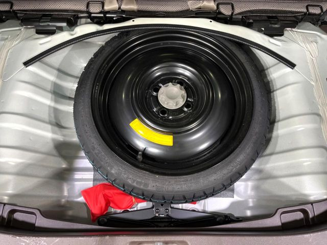 ���q�l�ɂ�����������u���z�̈��v�����񋟂������܂���X�^�b�t�ꓯ�F�l�̌䗈�X�S��肨�҂����Ă���܂�!!