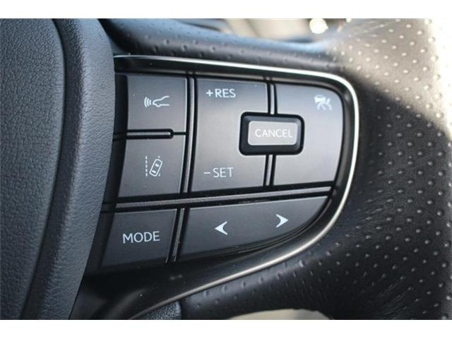 いざというときに頼れる最長3年の長期保証もご用意しております。困った時に安心してお使いいただけるように、免責金や工賃のお客様負担もございません。ご不明な点がございましたらスタッフまでお問い合わせくださ