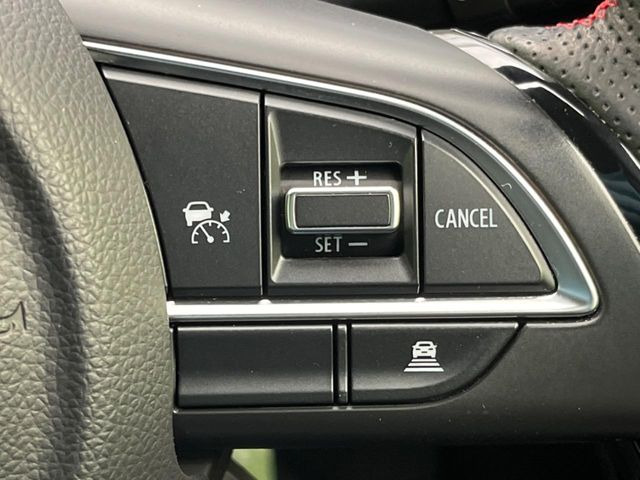 �y�A�_�v�e�B�u�N���[�Y�R���g���[���z�������H�ł̒��������s���y��!!�����ő��x��ۂN���[�Y�R���g���[�����A�Փˌy���V�X�e���ƘA�g���A�O���̎ԗ������m���ĎԊԂ�ۂ悤�ɑ��x���߂��Ă���܂�!!