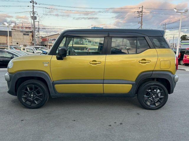 �������x�̃K���X�疌�ŝ����͂������A�㎿�ȃc���E����������B���O����_���J�����؂Ȉ��Ԃ�ی삵�A�F�����E�򉻂�h�~�B�u�e�X�v���b�V���R�[�g�v�A�u�e�v���~�b�T�R�[�g�v���炨�I�т��������܂��B