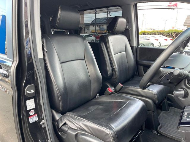 �^�]�ȃV�[�g���͎g�p�������Ȃ��A�ǍD�ȏ�ԂƂȂ��Ă��܂��B���J�Ɏg���Ă������Ƃ��悭�킩��܂��ˁB