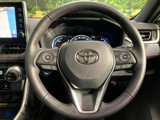 �y�����v�����X�e�A�����O�z�㎿�Ȋv���g�p���邱�ƂŁA��ɂ����������݂ƂĂ��^�]���₷���n���h���ł���