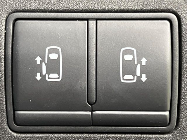 �y�����p���[�X���C�h�h�A�z�X�}�[�g�L�[��^�]�Ȃ̃X�C�b�`�Ō�ȗ����X���C�h�h�A�̊J���\���d��������͂����ăh�A���J����K�v�������A�����Ȃ��q�l�ł��ȒP�ɊJ���߂ł����K�ł���