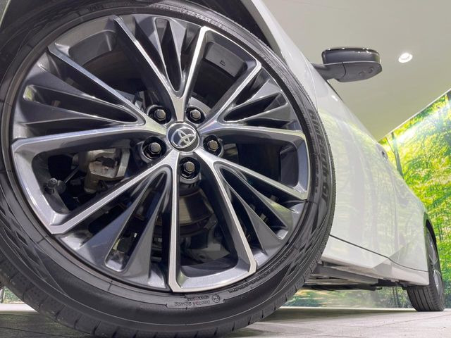 �y����19�C���`�A���~�z�C�[���z�O�ςɃ}�b�`���������A���~�z�C�[���𑕒����Ă���܂��B�e��ЊO�A���~�z�C�[����A�X�^�b�h���X�^�C�����戵�����Ă���܂��B���񂲑��k����������