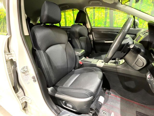 �y�p���[�V�[�g�z�X�C�b�`��ŊȒP�ɃV�[�g�̔��������\!�d��������͂�����܂���!���K�ȃV�[�g�|�W�V�����ɃZ�b�g���āA���K�ȃh���C�u�����y���݂��������B