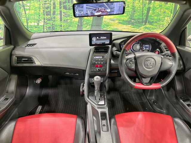 �O���[�v���݌ɐ���30,000��!!�S���̌n��X���烁�[�J�[�E�Ԏ��킸���Љ�o����̂ŁA���Ȃ��Ƀs�b�^���̂��Ԃ�������͂��ł���܂��͂��₢���킹��������