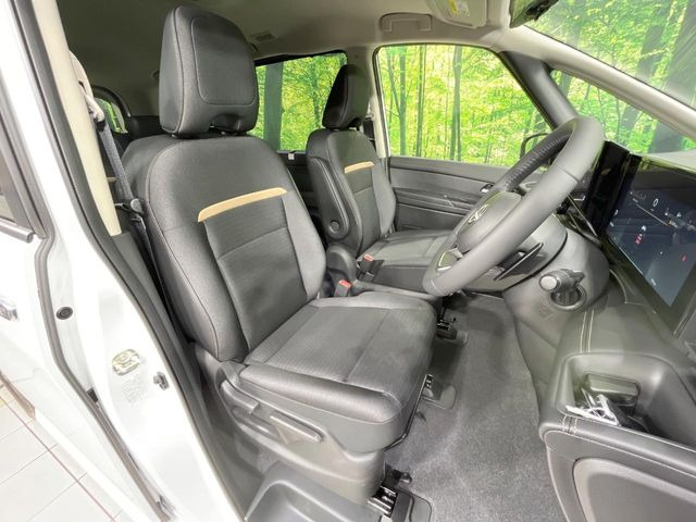 �������ԓ��̓L���C�ł�����N���[���ȏ�Ԃ��L�[�v���������q�l�ɂ́w�i�m�]�[���R�[�g�x����������!�V�^�R���i�E�C���X�΍��A���ہE���L�Ɍ��ʂ𔭊��������̕��ɂ��D�]���������Ă���܂��B