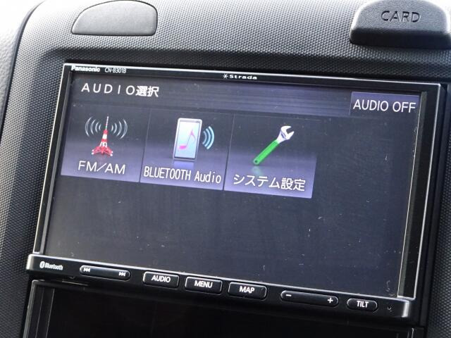 ���C�y�ɂ��₢���킹���������B