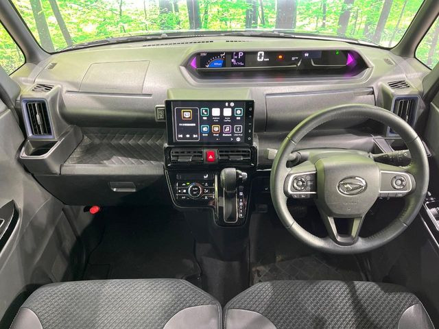 �O���[�v���݌ɐ���30,000��!!�S���̌n��X���烁�[�J�[�E�Ԏ��킸���Љ�o����̂ŁA���Ȃ��Ƀs�b�^���̂��Ԃ�������͂��ł���܂��͂��₢���킹��������