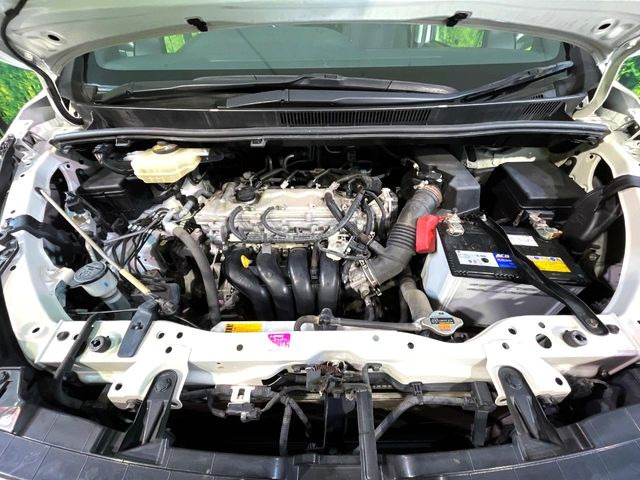 �e�؁E���J�Ȑ�僁�J�j�b�N�X�^�b�t������!�E�Ԍ��E�_�������E���̓��̏C���ȂǃA�t�^�[�T�[�r�X�����S�B���Ԃ̃J�X�^�}�C�Y���l�N�X�e�[�W�̃T�[�r�X�X�^�b�t�܂ł����k��������!