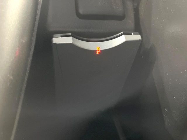 �yETC�z�������H�̗��������X�g���X�Ȃ��ʉ�!�b��̃X�|�b�g��T�[�r�X�G���A�ɑ����u�X�}�[�gIC�v���p���͕K�{�̃A�C�e���ł��B���X�ŃZ�b�g�A�b�v�����{�A���[�ԓ������炷���ɂ����p���������܂�!