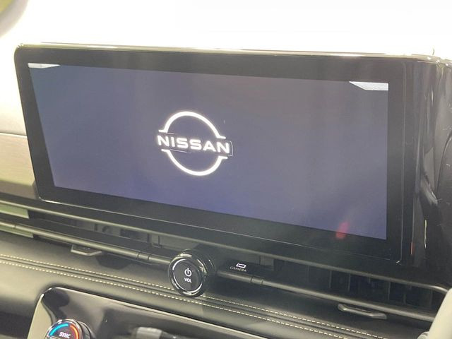 �y����12�^�i�r�z�l�C�̏����i�r�𑕔��B�I�[�f�B�I�@�\���[�����Ă���ABluetooth�ڑ�����΂������̃X�}�z��MP3�v���C���[�̉��y���Đ��\!�����̉^�]������Ɋy�����Ȃ�܂�!!