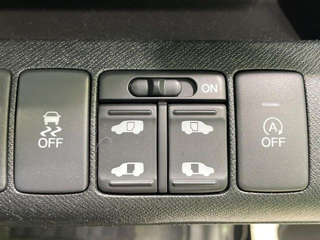 �y�����p���[�X���C�h�h�A�z�X�}�[�g�L�[��^�]�Ȃ̃X�C�b�`�Ō�ȗ����X���C�h�h�A�̊J���\���d��������͂����ăh�A���J����K�v�������A�����Ȃ��q�l�ł��ȒP�ɊJ���߂ł����K�ł���