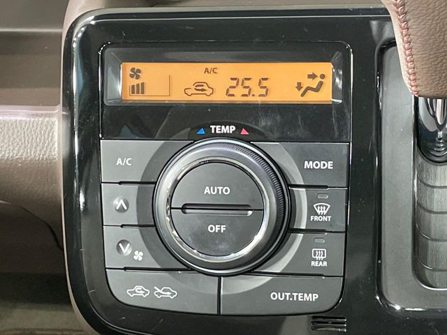 �y�I�[�g�G�A�R���z��x���D�݂̉��x�ɐݒ肷��΁A�ԓ��̉��x�����m�����ʂ≷�x�������Œ����B����&hellip;����&hellip;�Ɖ��x���X�C�b�`���������K�v�͂���܂���B���K�Ȏԓ���Ԃɂ͕K�{�̋@�\�ł��ˁ�