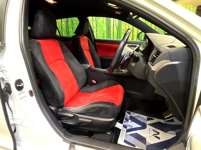 �^�]�ȃV�[�g���͎g�p�������Ȃ��A�ǍD�ȏ�ԂƂȂ��Ă��܂��B���J�Ɏg���Ă������Ƃ��悭�킩��܂��ˁB