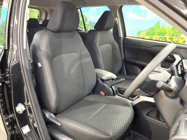 �������ԓ��̓L���C�ł�����N���[���ȏ�Ԃ��L�[�v���������q�l�ɂ́w�i�m�]�[���R�[�g�x����������!�V�^�R���i�E�C���X�΍��A���ہE���L�Ɍ��ʂ𔭊��������̕��ɂ��D�]���������Ă���܂��B