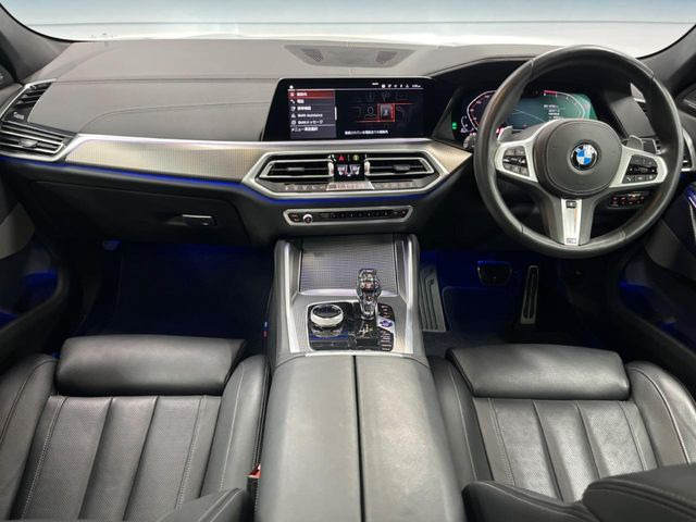 �A���ԃO���[�v���݌ɐ���2,000��!�S���̌n��X���烁�[�J�[�E�Ԏ��킸���Љ�o����̂ŁA���Ȃ��Ƀs�b�^���̂��Ԃ�������͂��ł���܂��͂��₢���킹��������