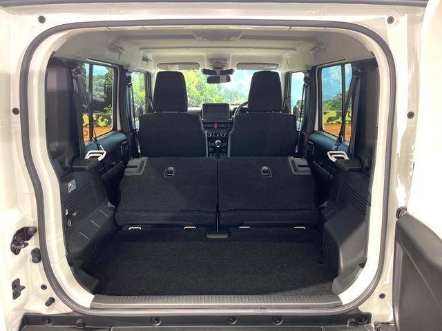 ��Ȃ��i�[����ƁA���ꂾ���̍L����!�V�[���ɍ��킹���V�[�g�A�����W�ŁA�傫�ȉו����ςނ��Ƃ��o���܂���