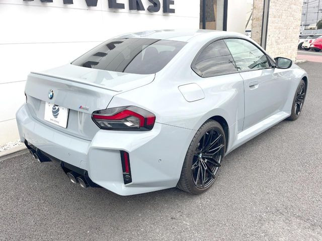 ��YANASE�I�[�g�V�X�e���Y�Ƃ̒�g�ɂ���Ď����������i���C���l�b�g���[�N!��؂Ȃ��Ԃ�����A������̏C���ł��u�����i���v�����񋟁B���X�ł��w�������������Ԃɂ̓����b�g������������܂�