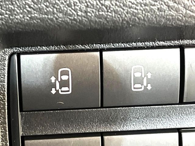 �y�����p���[�X���C�h�h�A�z�X�}�[�g�L�[��^�]�Ȃ̃X�C�b�`�Ō�ȗ����X���C�h�h�A�̊J���\���d��������͂����ăh�A���J����K�v�������A�����Ȃ��q�l�ł��ȒP�ɊJ���߂ł����K�ł���