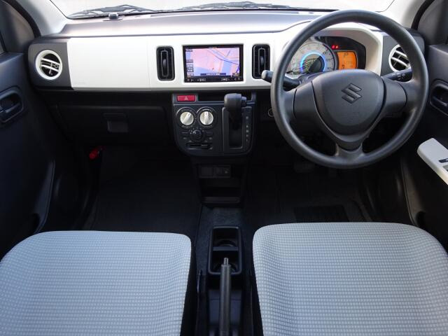 �I���b�N�X�F�蒆�ÎԂ͊O���@��AIS�̌��i�Ȍ�����S�Ԏ��{���C���������Ԃ̗ǂ��ԗ������I���Ă���܂��̂ň��S���Ă��������ߒ����܂�! �ۏ؂��[���ň��S!