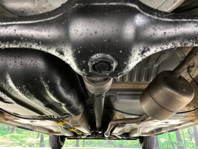 ����肪���ꂢ�Ȃ����ɁA�h�K���H�̎{�H���I�X�X���B�~��n��͂������A���ݕ��ɂ��Z���̕���A��Ń}�����E�E�B���^�[�X�|�[�c���������ɂ��D�]���������Ă���܂��B