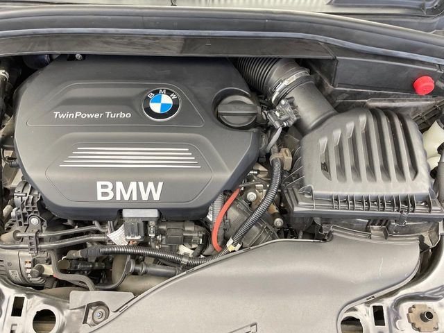 �{�ԗ��̎�ȓ������܂Ƃ߂܂����B��L�̑��ɂ����`��������Ȃ����͂��������܂��B���񂨋C�y�ɂ��₢���킹�������B