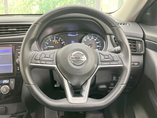 �X�e�A�����O���g�p�������Ȃ��A���ꂢ�ȏ�ԂƂȂ��Ă���܂���