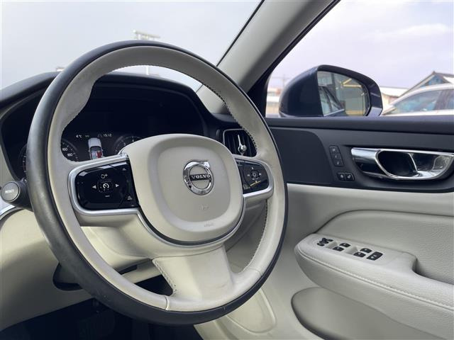 V60B4 モメンタム