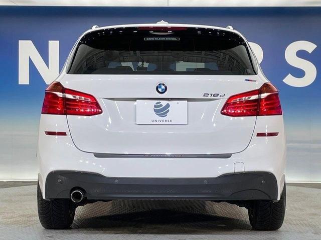 �����X�ł͑�O�ҋ@�ւɂ��ԗ��i���Ӓ�𓱓����A�C�����Ԃ�r���B�Ӓ菑�����s����܂��̂ŁA�ς��ƌ��������ł͕�����Ȃ��ӏ��܂Ŕ[��������ł��������������܂��B���ꕔ�����{�̏ꍇ���������܂��B