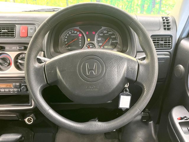 �X�e�A�����O���g�p�������Ȃ��A���ꂢ�ȏ�ԂƂȂ��Ă���܂���