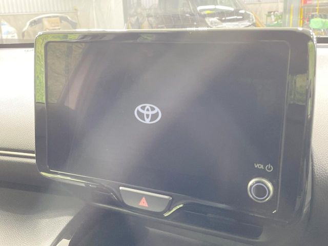 �y�i�r�@�\�t���f�B�X�v���C�I�[�f�B�I�z�i�r�@�\���ڂ̑��A�������̃X�}�[�g�t�H���ƘA�g���āA�i�r��bluetooth�ł̉��y�Đ����\�ł���f�U�C���͂�����񑀍쐫���ǍD!