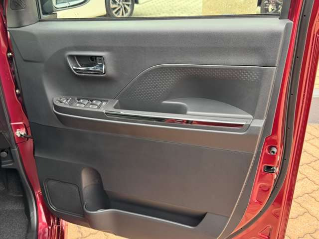 �����b��̃I�[�g���[�X�w�R�A���N���u�x�����X�ł��������ȃ��[�J���v�����Ȃ�V�Ԃ⒆�ÎԂ����X�w��z�x&�w��z�x�ŏ�ꂿ�Ⴂ�܂���