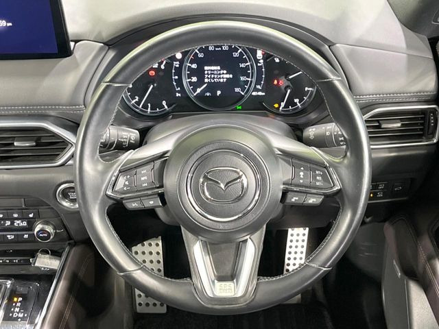 �y�����v�����X�e�A�����O�z�㎿�Ȋv���g�p���邱�ƂŁA��ɂ����������݂ƂĂ��^�]���₷���n���h���ł���