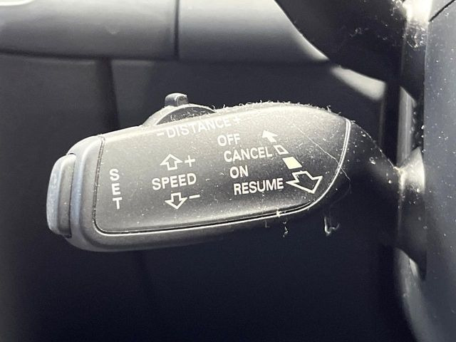 �����[�_�[�N���[�Y�R���g���[��:�O�̎ԂƂ̎Ԋԋ��������ɂƂ�A��葬�x�Ŏ������s���Ă���鎟����̃N���[�Y�R���g���[��!��ɍ������H�⎩���Ԑ�p���H�Ŏg�p����֗��ȋ@�\�ł�!