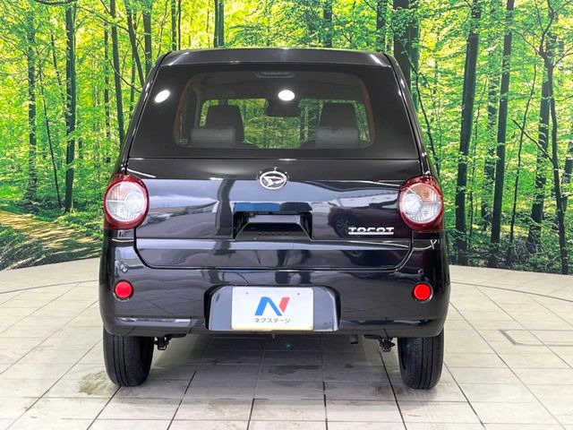 ���S�̍Œ�10�N�E���s�������ۏ�(�L��)�����p�ӁB�ۏؓ��e���[���͂������A�����_��&�I�C��������A�N�����x�̑S���E24���ԃ��[�h�T�[�r�X���t�т���Ă���܂��̂ł����S�������B