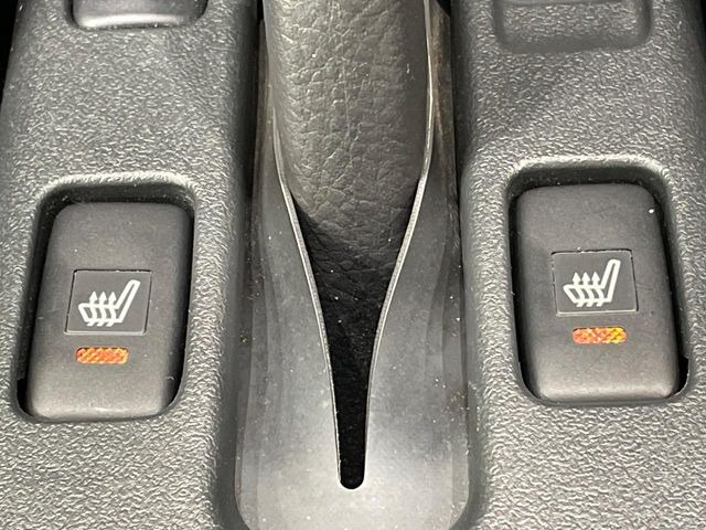 �y�V�[�g�q�[�^�[�z�������ɏd�󂷂�V�[�g�q�[�^�[!�G�A�R����葁�����܂��Ă����̂Ŋ�����̐l�����S�ł��ˁ�G�A�R���̉����͊������邩����A�Ƃ������ɂ����������߂ł��B