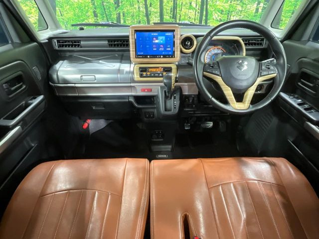 �O���[�v���݌ɐ���30,000��!!�S���̌n��X���烁�[�J�[�E�Ԏ��킸���Љ�o����̂ŁA���Ȃ��Ƀs�b�^���̂��Ԃ�������͂��ł���܂��͂��₢���킹��������