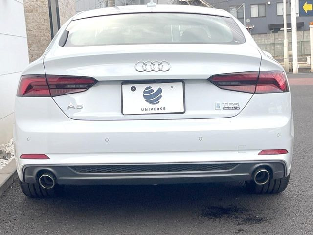 �����X�ł͑�O�ҋ@�ւɂ��ԗ��i���Ӓ�𓱓����A�C�����Ԃ�r���B�Ӓ菑�����s����܂��̂ŁA�ς��ƌ��������ł͕�����Ȃ��ӏ��܂Ŕ[��������ł��������������܂��B���ꕔ�����{�̏ꍇ���������܂��B