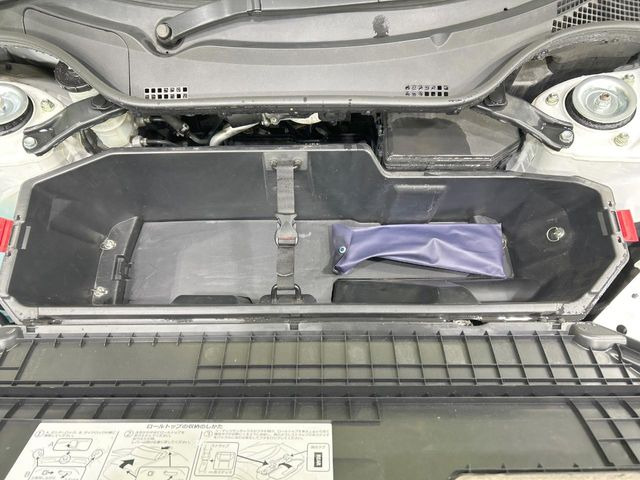 �h���d�l�̃��Q�b�W�́A�A�N�e�B�u�Ȏg�p�ɂ҂�����B�v�[����C�������͂��߁A�L�����v��E�B���^�[�X�|�[�c�̃V�[���ŔG�ꂽ�艘�ꂽ�ו���ςݍ���ł��ȒP�ɂӂ���邱�Ƃ��ł��A���������y�X�ł���