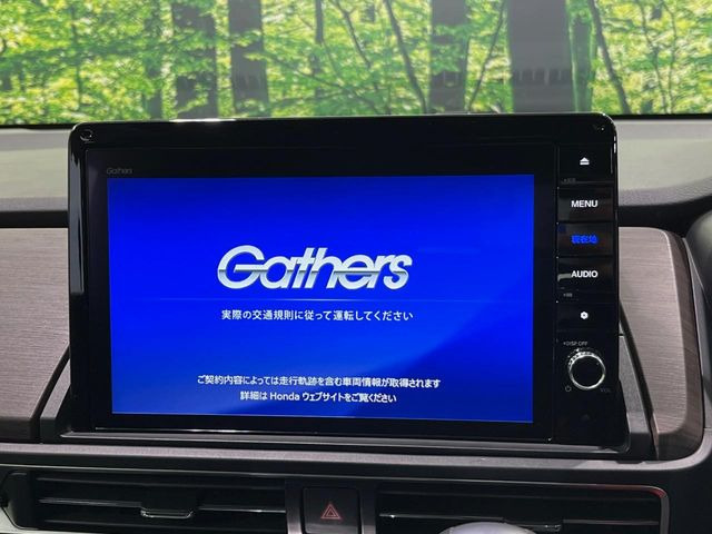 �y���ʃi�r�z�l�C�̑�^����10�C���`�i�r�𑕔��B���݊��̂�����ʂ̓C���p�N�g��!�i�r���p���̃}�b�v�\���͌��₷���A�e���r��DVD�͗Տꊴ���A�b�v!�����̃h���C�u���O�b�Ɗy�����Ȃ�܂���