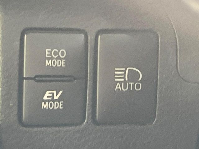 �y�I�[�g�}�`�b�N�n�C�r�[���z��Ԃ̈��S���s�ɖ𗧂֗��ȋ@�\!��s�Ԃ�Ό��Ԃ����m���A�n�C�r�[���ƃ��[�r�[���������Ő؂�ւ��Ă���܂���