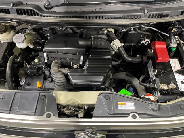 �e�؁E���J�Ȑ�僁�J�j�b�N�X�^�b�t������!�E�Ԍ��E�_�������E���̓��̏C���ȂǃA�t�^�[�T�[�r�X�����S�B���Ԃ̃J�X�^�}�C�Y���l�N�X�e�[�W�̃T�[�r�X�X�^�b�t�܂ł����k��������!