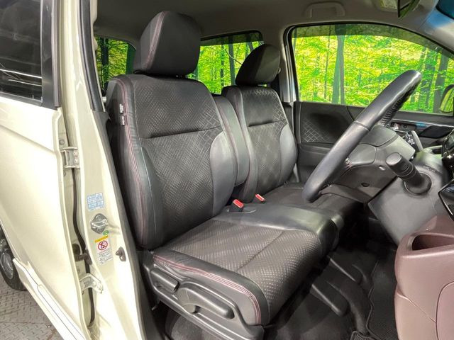 �^�]�ȃV�[�g���͎g�p�������Ȃ��A�ǍD�ȏ�ԂƂȂ��Ă��܂��B���J�Ɏg���Ă������Ƃ��悭�킩��܂��ˁB