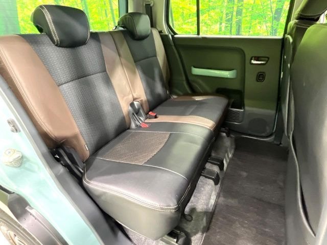 �㕔���Ȃ��C�ɂȂ�悤�ȃL�Y�E�����ւ��蓙�A�傫�ȃ_���[�W�͂Ȃ��A�ǍD�ȏ�Ԃł��B