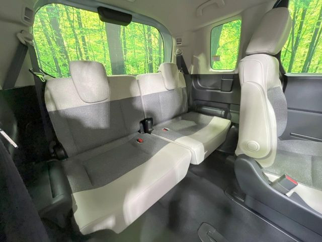 3��ڃV�[�g�͂�������ԗǍD����l�ł��������ƍ����Ē����܂��̂ŁA��l���ł̂��o���������N���N�ł��􂲉Ƒ��ŁA�C�̒m�ꂽ���ԂŁA�h���C�u�ɍs���̂��y���݂ł��ˁ�