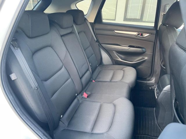 ���N���[���ȏ�Ԃ��L�[�v���������q�l�ɂ́w�i�m�]�[���R�[�g�x����������!�R���i�E�C���X�΍��A���ہE���L�Ɍ��ʂ𔭊��������̕��ɂ��D�]���������Ă���܂��B