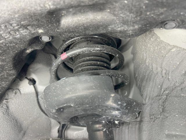 ���Ԃ����S���Ă���肢�������ׂɂ́A�����̒���_�����������܂���B�T�[�r�X�T�|�[�g(�L���ۏ�)�ł͖����_�������񋟂��Ă���A���S�̃J�[���C�t�����߂�������������T�|�[�g�̐��������Ă��܂��B