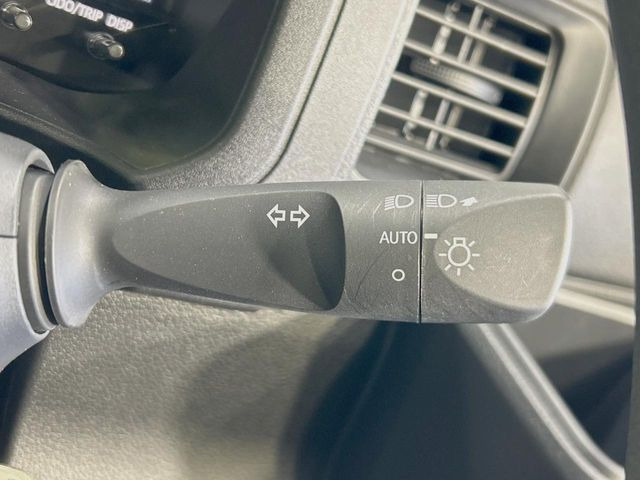 �y�I�[�g���C�g�z����̖��邳�ɉ����Ď����Ńw�b�h���C�g�̓_���E�������ł���@�\�ł�!���C�g�̕t���Y��E�����Y��Ȃǂ������Ȃ�A�J�̓���[���̑��s�����S!�g���l���ʉߎ����֗��ł��ˁ�