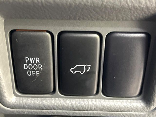 �y�p���[�o�b�N�h�A�z�X�}�[�g�L�[��^�]�Ȃ̃{�^�������������Ń��A�Q�[�g�������ŊJ���܂�!�ו��������Ă��鎞��A�����ʒu�ɂ���o�b�N�h�A��߂�ۂɕ֗��ȋ@�\�ł���